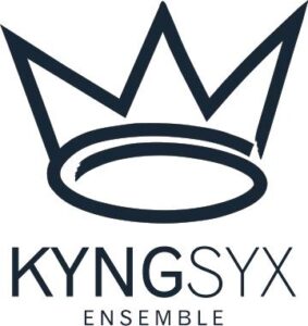 KyngSYX Ensemble