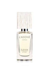 Elenya Silver L’Adoné