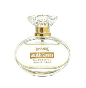 Assoluta Suprema L’Amande