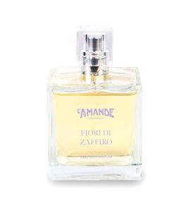 Fiori di Zaffiro L’Amande