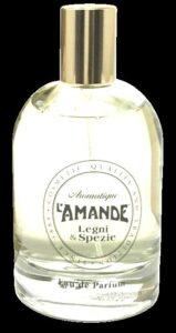 Legni & Spezie L’Amande