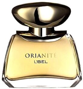 Orianité L’Bel