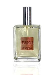 MDCCCLI – 1851 L’Eau De Cassis