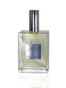 MMXIII – 2013 L’Eau De Cassis