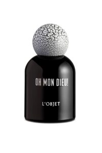 Oh Mon Dieu! L’Objet