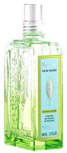Verbena Classic L’Occitane en Provence