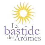 La Bastide des Aromes