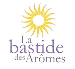 La Bastide des Aromes