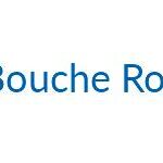 La Bouche Rouge