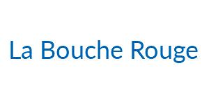 La Bouche Rouge