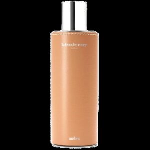 Ambre La Bouche Rouge