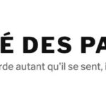 La Cité des Parfums