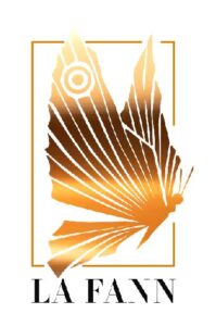 La Fann