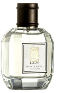 Scent of Angels La Fann