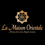 La Maison Orientale