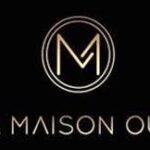 La Maison Oud
