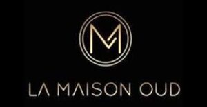 La Maison Oud
