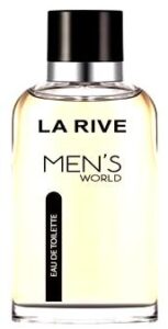 Men’s World La Rive