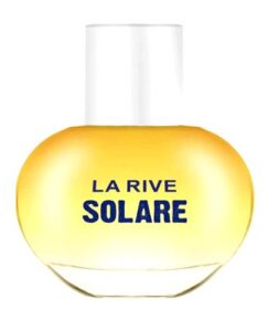Solare La Rive