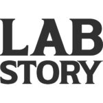 Lab Story