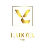 Laboya Paris