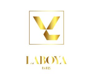 Laboya Paris