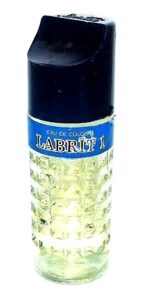 Labrīt 1 Dzintars