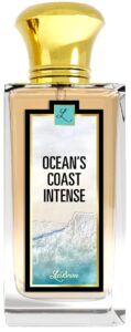 Ocean’s Coast Intense LaBron