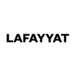 Lafayyat