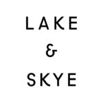 Lake & Skye