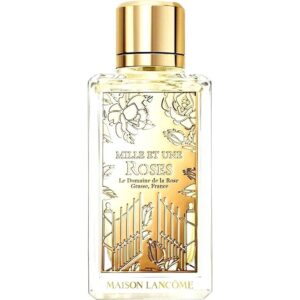 Mille et Une Roses Lancôme