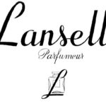 Lanselle Paris