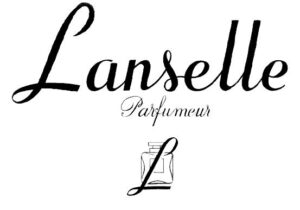 Lanselle Paris