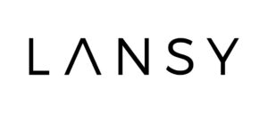 LANSY