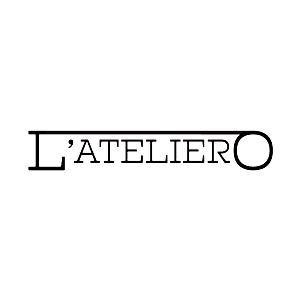 L'Ateliero