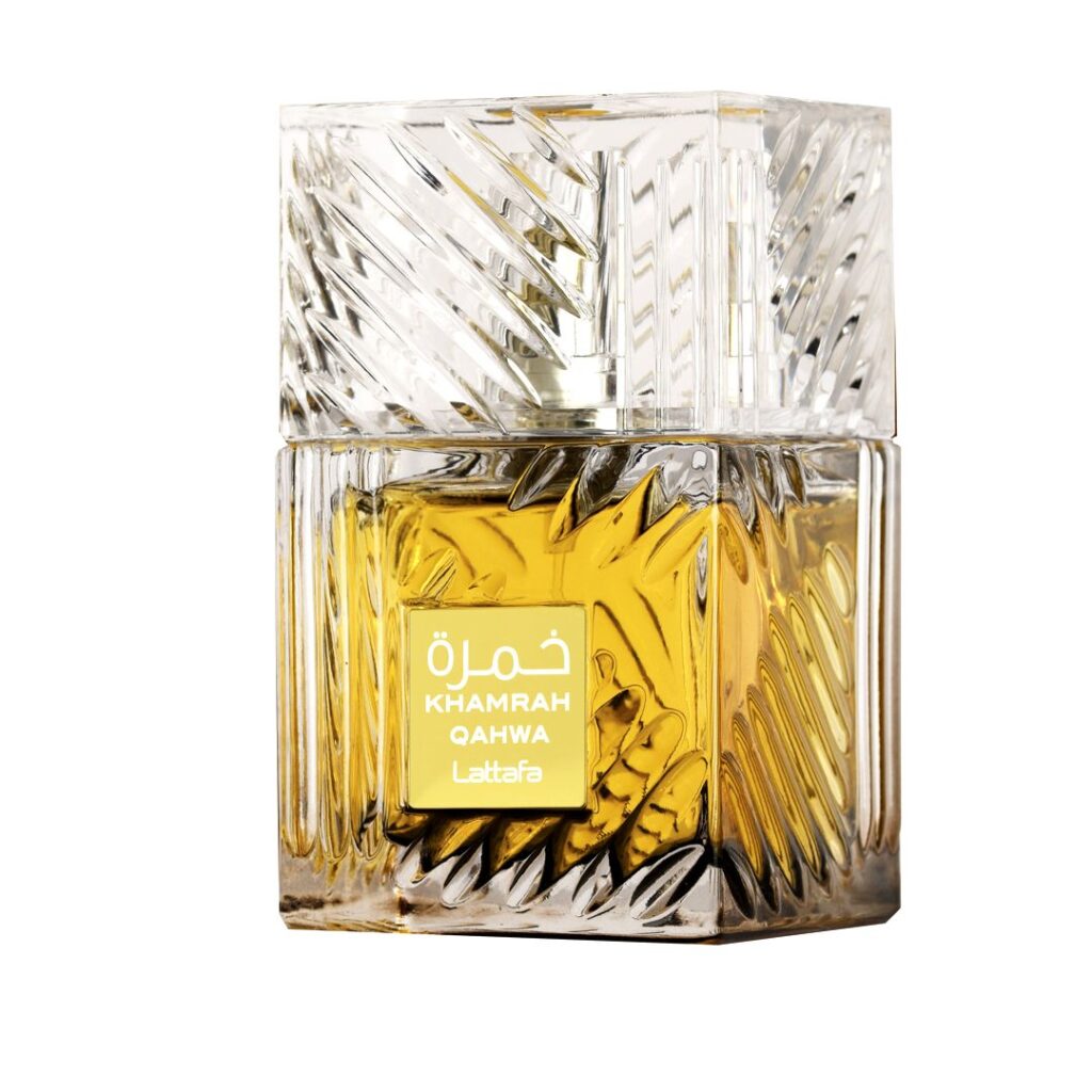 Yara Lattafa Perfumes para Mujeres | Parfumistas