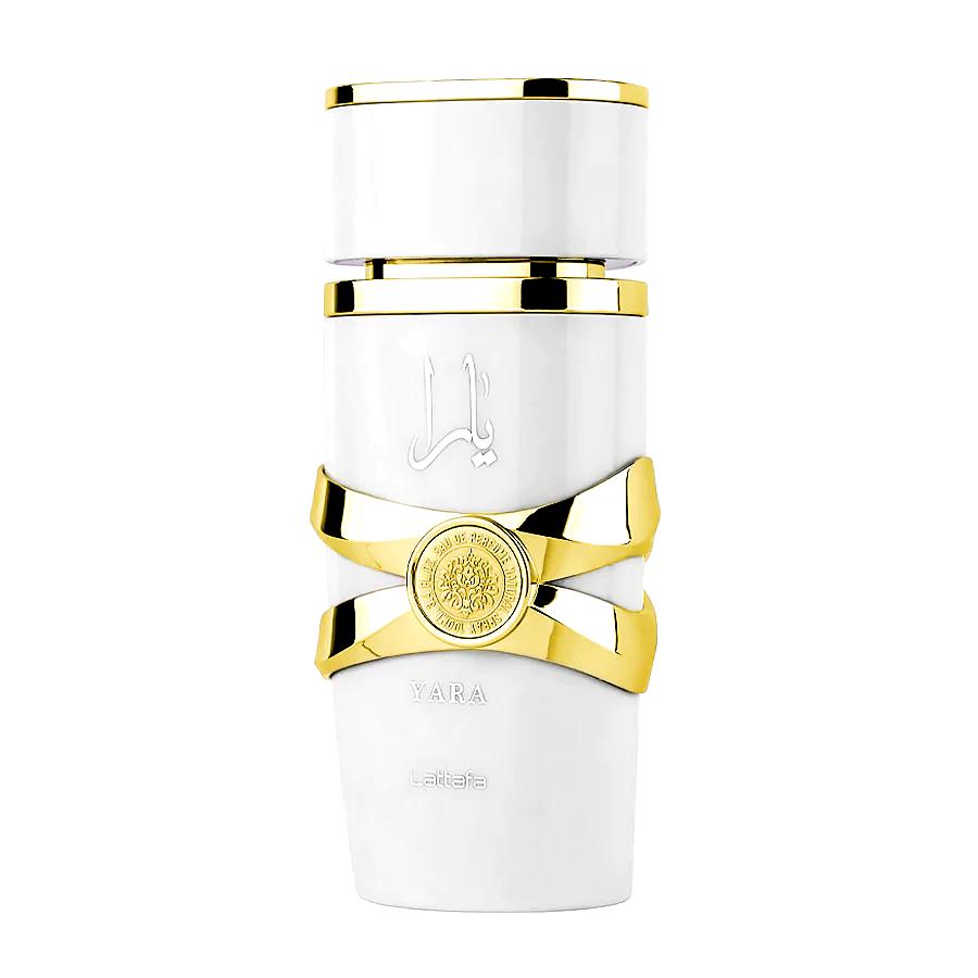 Yara Lattafa Perfumes para Mujeres | Parfumistas
