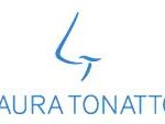 Laura Tonatto