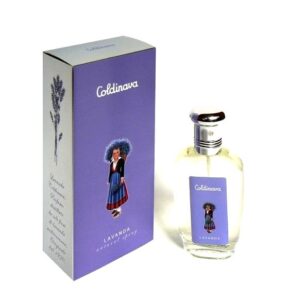 Lavanda Coldinava Nicky Chini