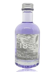 Lavande (Eau De Cologne) L’Eau De Cassis