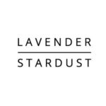 Lavender Stardust