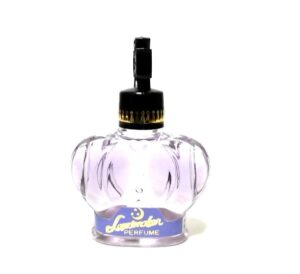 Lavender Tsuki No Tomo