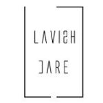 Lavish Care