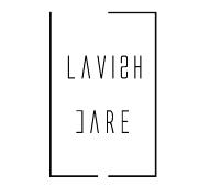 Lavish Care