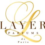 Layer Parfums