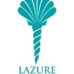 Lazure Perfumes