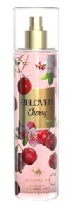 Beloved Cherry Le Chameau
