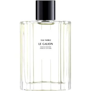 Eau Noble (2022) Le Galion