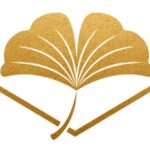 Le Goût De Peau 肌肤之味