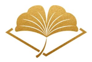 Le Goût De Peau 肌肤之味